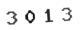Verification Code Image