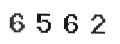 Verification Code Image