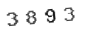 Verification Code Image