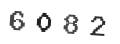 Verification Code Image