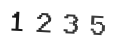 Verification Code Image