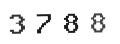 Verification Code Image